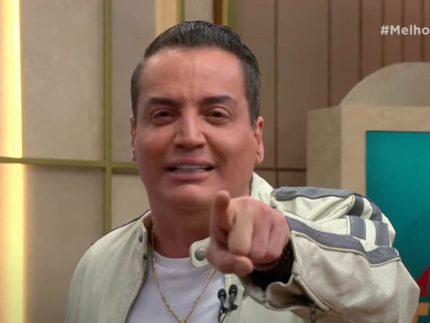 no-topo!-leo-dias-lidera-ranking-de-personalidades-com-mais-engajamento-no-instagram