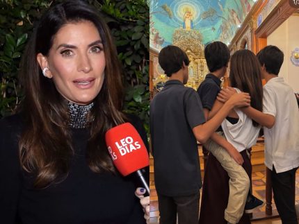 isabella-fiorentino-explica-decisao-de-nao-mostrar-o-rosto-dos-filhos-na-internet