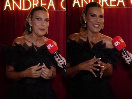 andrea-guimaraes-celebra-natal-e-revela-como-curte-festa-longe-do-modo-“decoradora”