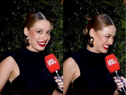 beatriz-reis-entrega-se-fez-procedimentos-esteticos-e-fala-de-ex-bbbs-que-a-inspiram