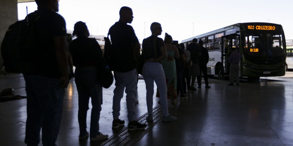 estudo-defende-substituir-vale-transporte-por-tarifa-zero-universal