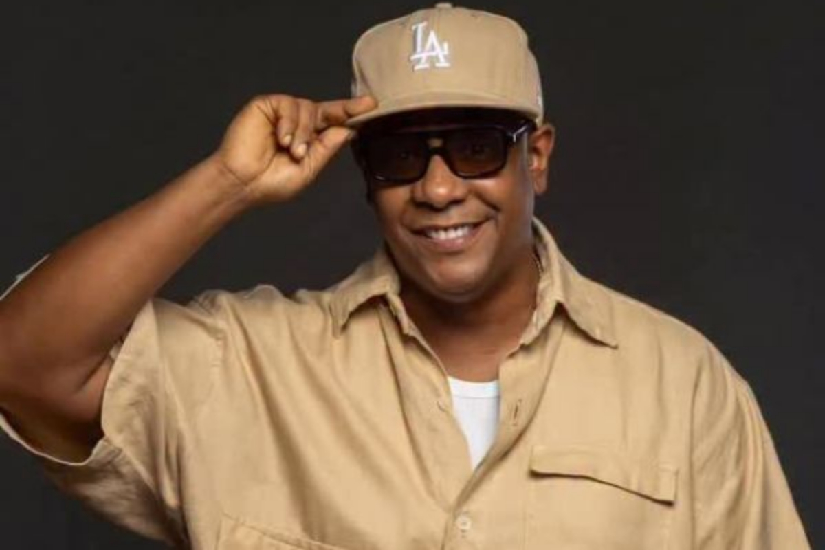 saiba-o-estado-de-saude-de-marcio-victor-apos-ser-levado-a-uti