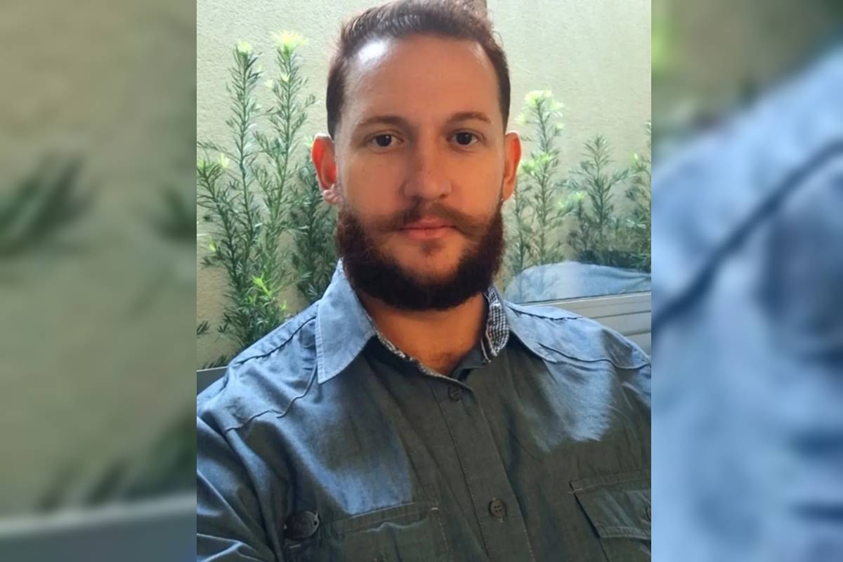 advogado-morre-apos-sofrer-acidente-e-carro-pegar-fogo-em-goias