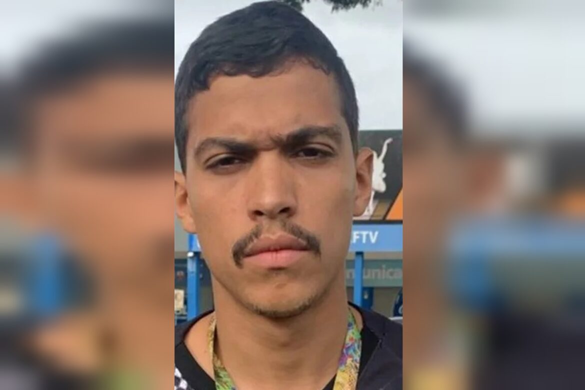 justica-condena-homem-que-esfaqueou-mulher-gravida-na-asa-norte