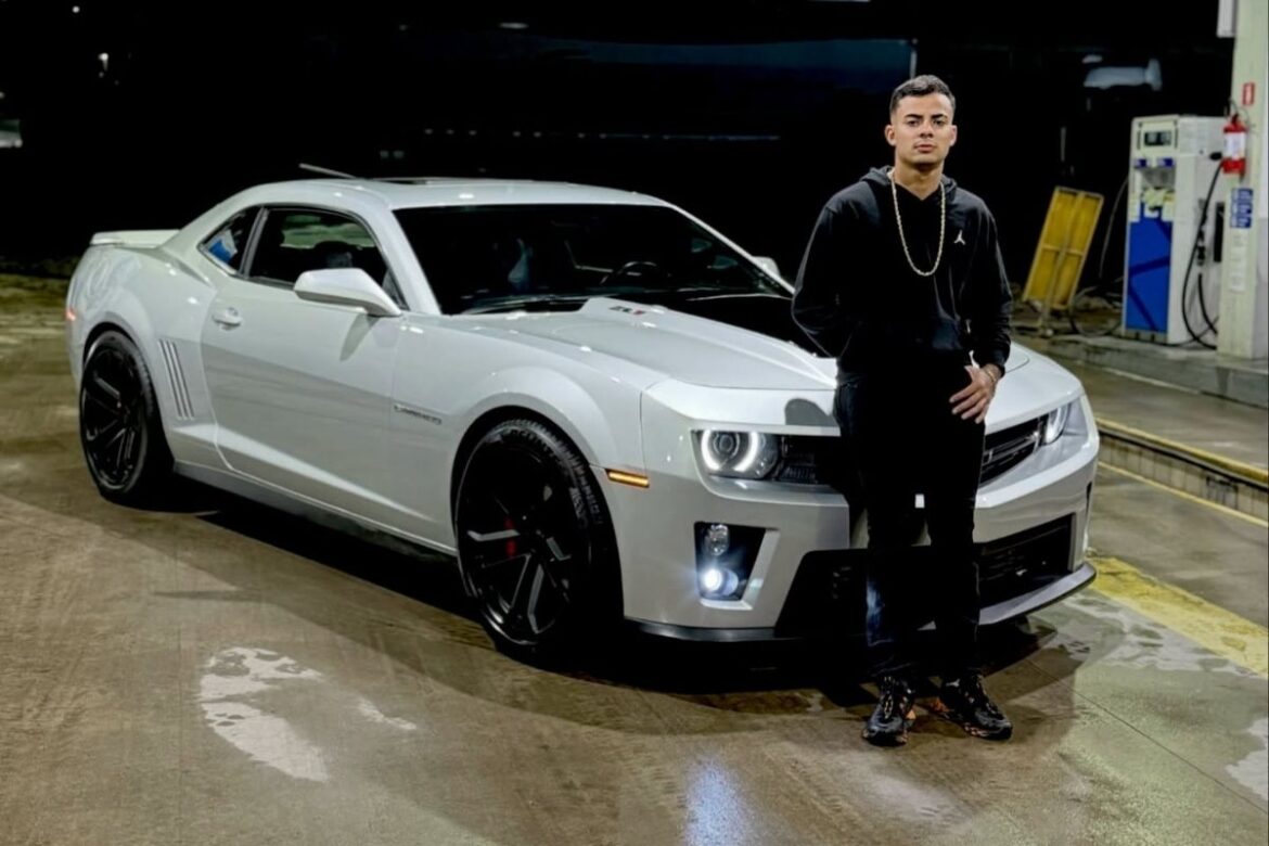 joao-do-grau:-influenciador-e-solto-apos-pagar-fianca-de-r$-30-mil