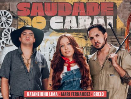 “saudade-do-carai”:-mari-fernandez-aposta-no-hit-do-verao-com-natanzinho-lima-e-grelo