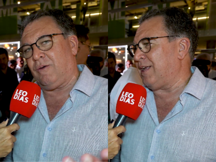 presidente-do-santos-avalia-compra-da-marca-pele-por-familia-de-neymar