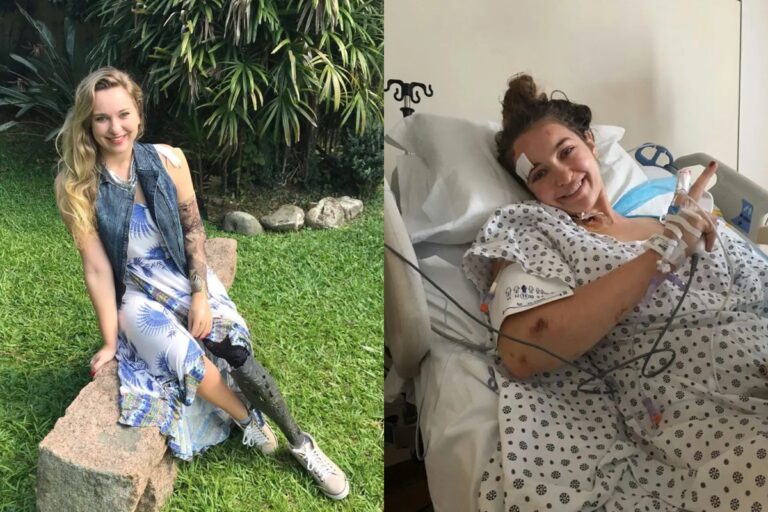 brasileira-atropelada-em-metro-de-ny-sera-indenizada-em-r$-460-milhoes