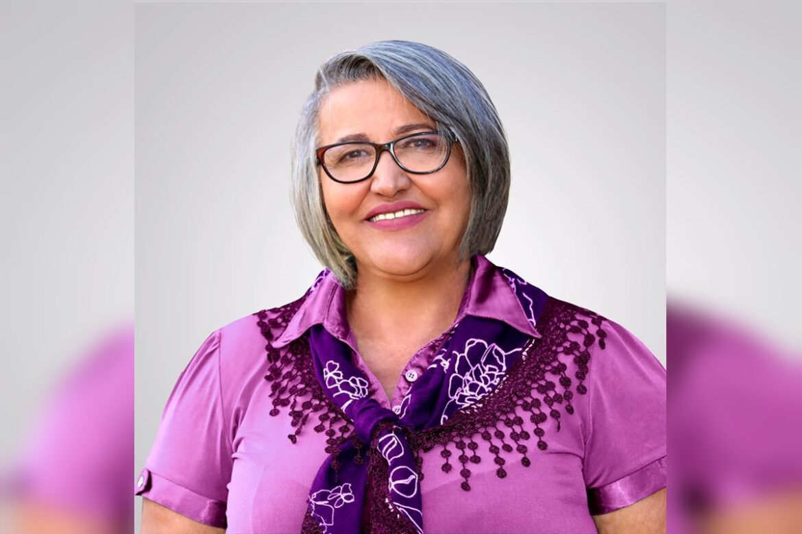 ex-prefeita-e-condenada-por-desviar-verba-de-hospital-na-pandemia