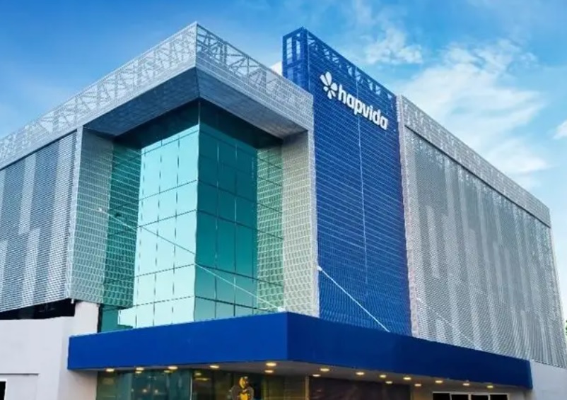 “acougue”-e-“rip-vida”:-o-que-consumidores-dizem-da-hapvida