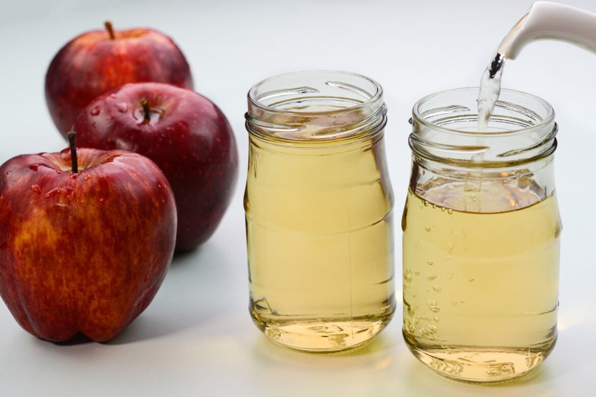 anvisa-determina-recolhimento-de-vinagre-de-maca-de-marca-famosa