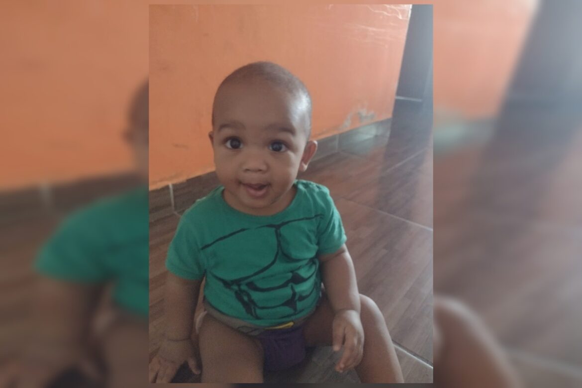 morte-de-bebe-com-constipacao-sera-apurada-“com-rigor”,-diz-secretaria