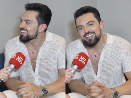 henrique-casttro-abre-intimidade-no-“som-de-casa”-e-reage-a-rumores-com-nicole-bahls:-“eu-me-jogo-no-amor”