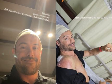 kayky-brito-sofre-novo-acidente-dois-anos-apos-atropelamento-grave:-“mais-remendado”