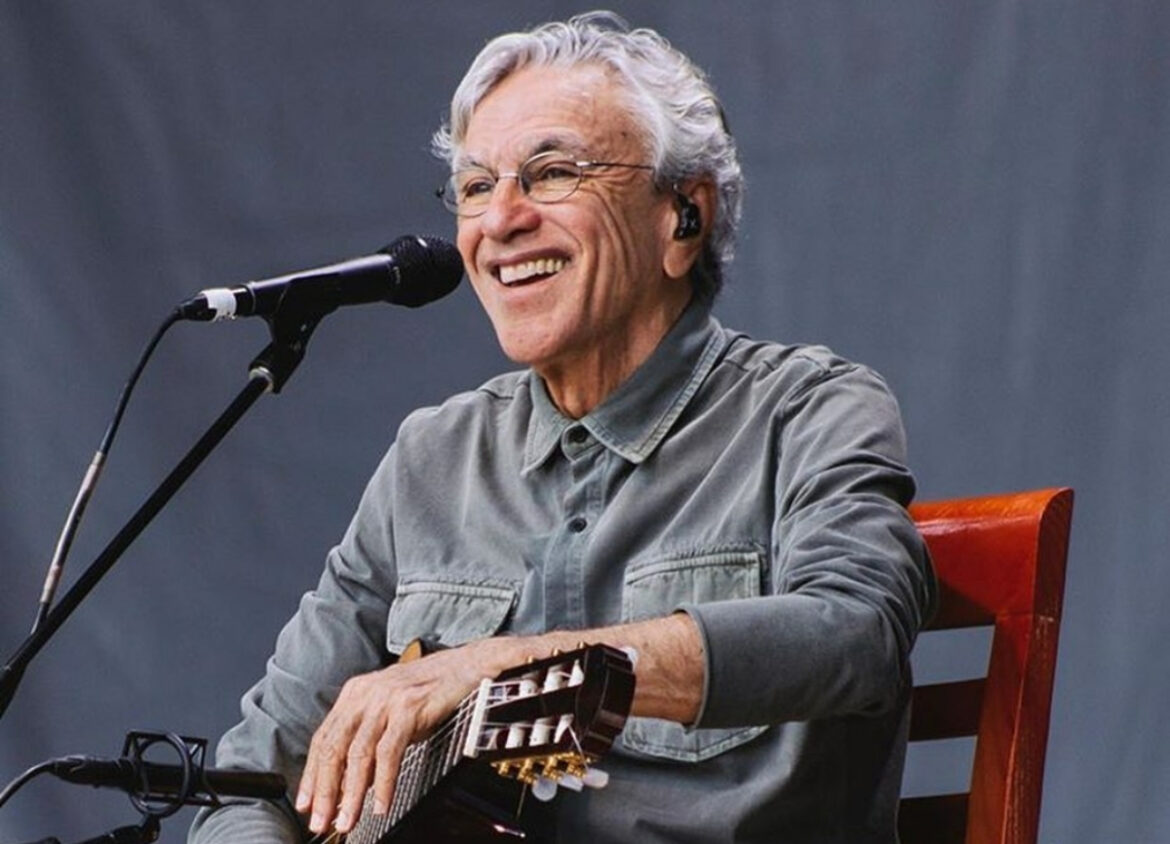 bicho:-o-album-em-que-caetano-veloso-transformou-danca-em-politica