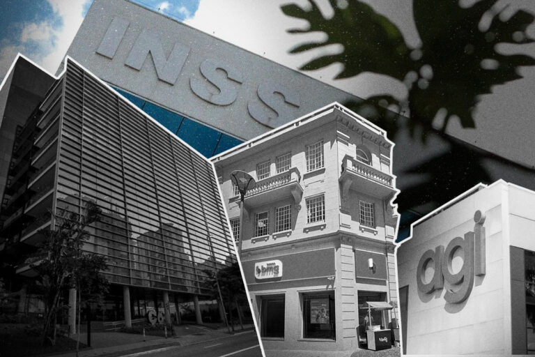 exclusivo:-consignados-dobram-no-inss-e-somam-r$-466-bilhoes-em-meio-a-fraudes