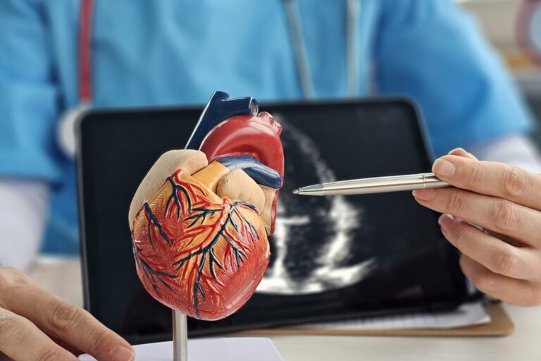 medico-alerta-que-gordura-no-figado-pode-sobrecarregar-o-coracao