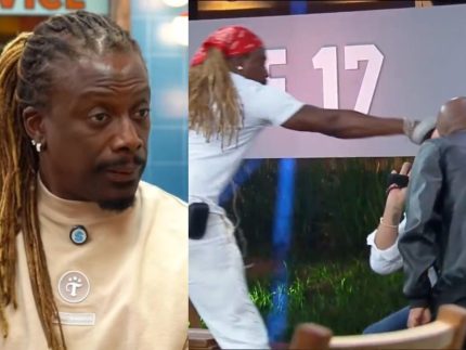 “a-fazenda-17”:-creo-se-pronuncia-sobre-motivo-de-agressao-ao-vivo-contra-fabiano