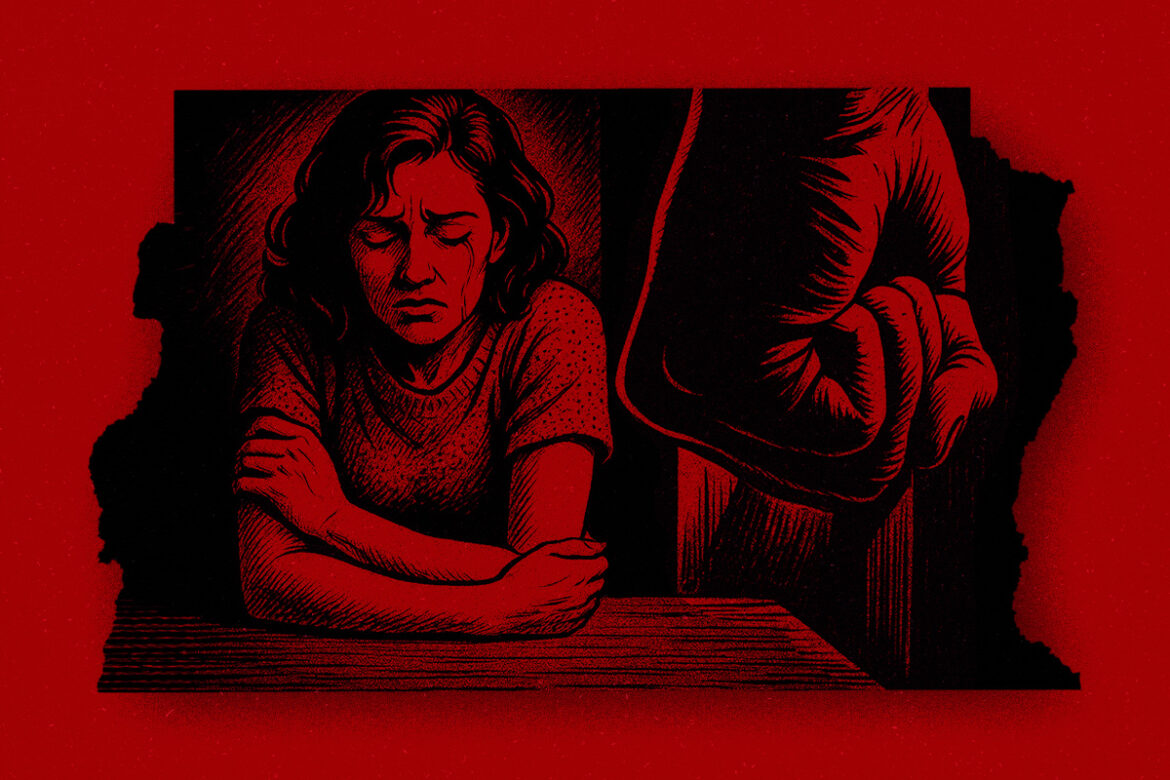 governo-lula-usou-so-15%-das-verbas-contra-feminicidio