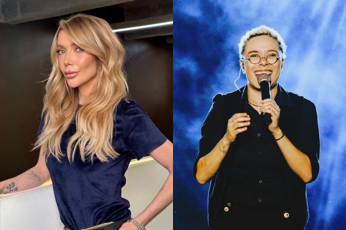 gadu-debocha-de-luiza-possi-e-diz-que-namoro-com-cantora-foi-um-“erro”