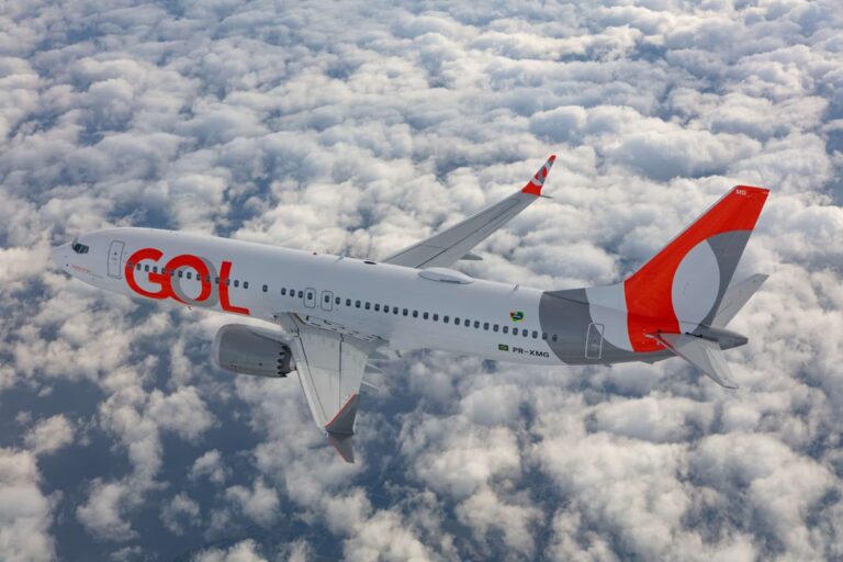 venezuela-revoga-licencas-aereas-e-companhia-brasileira-e-atingida