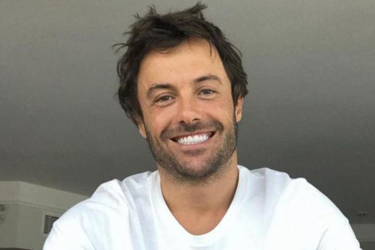 Kayky Brito desabafa após sofrer acidente e relembra atropelamento