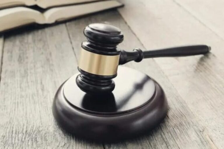 Justiça do Acre condena invasores de área protegida e fixa indenização de R$ 1 milhão