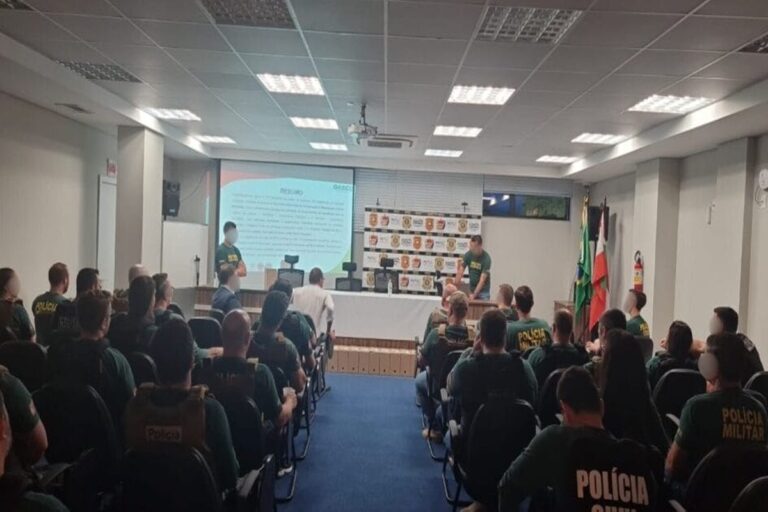 operacao-do-gaeco-mira-servidores-e-empresarios-por-fraude-milionaria