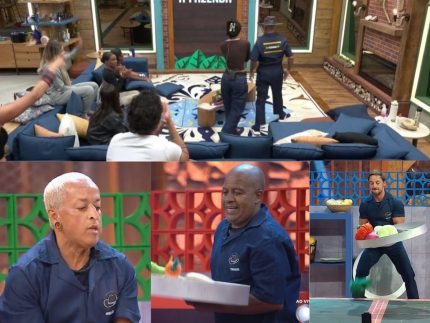 “a-fazenda-17”:-walerio-conquista-o-chapeu-e-acirra-a-disputa-entre-ray,-mesquita-e-toninho-na-roca