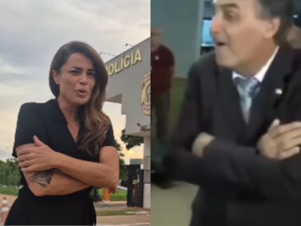 reporter-chamada-de-“idiota”-por-bolsonaro-debocha-da-prisao-do-ex-presidente
