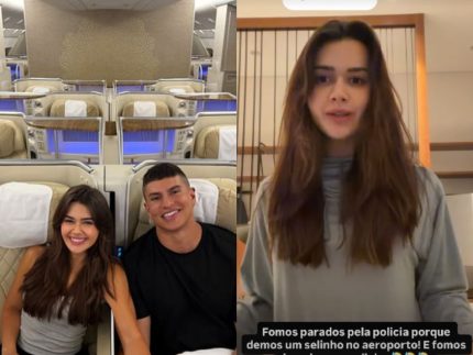 franciny-ehlke-e-parada-por-policia-em-dubai-apos-dar-selinho-no-marido:-“nem-pensei”