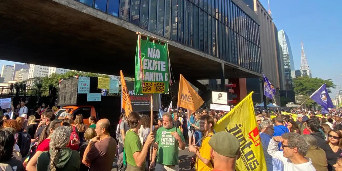 organizacoes-temem-que-congresso-derrube-vetos-do-“pl-da-devastacao”