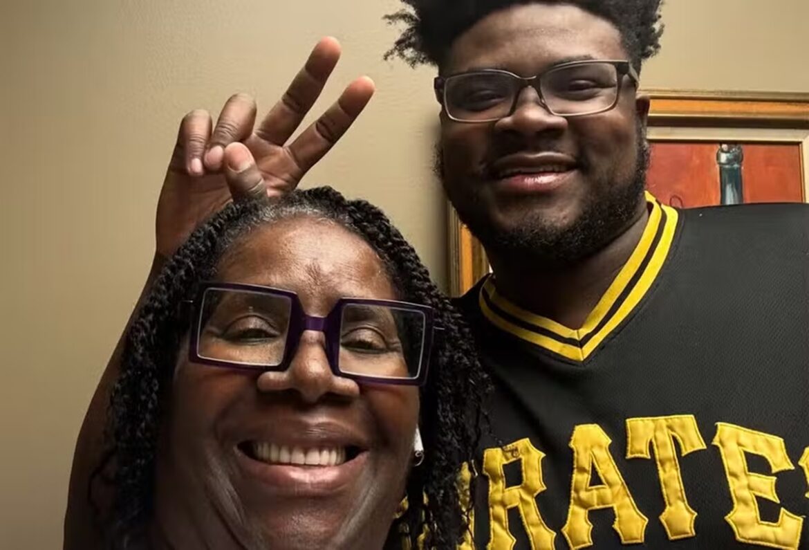 tiktoker-de-24-anos-morre-e-homenagem-da-mae-comove-a-web