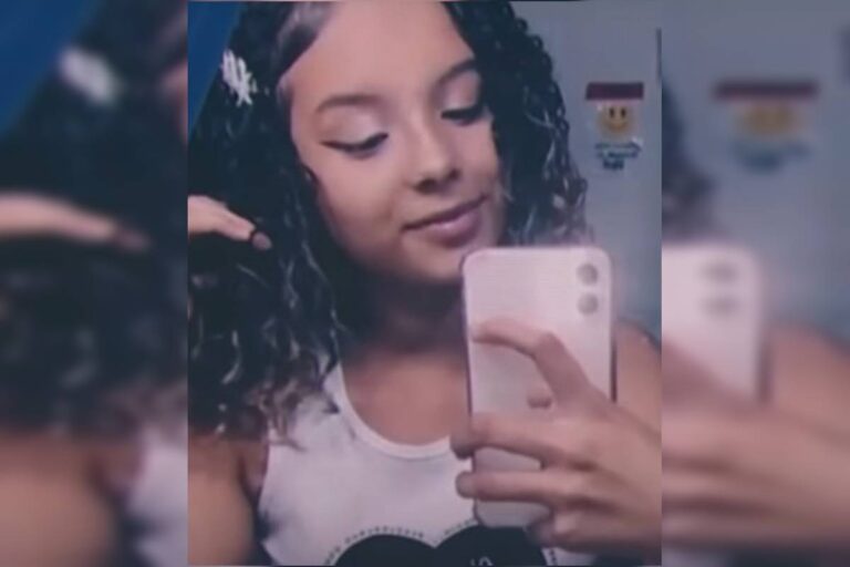 caso-allany:-policia-conclui-inquerito-sobre-morte-de-menina-de-13-anos