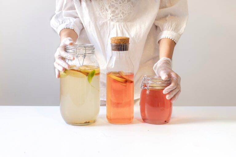 bebida-chamada-de-“ouro-liquido”-fortalece-a-microbiota-e-a-digestao