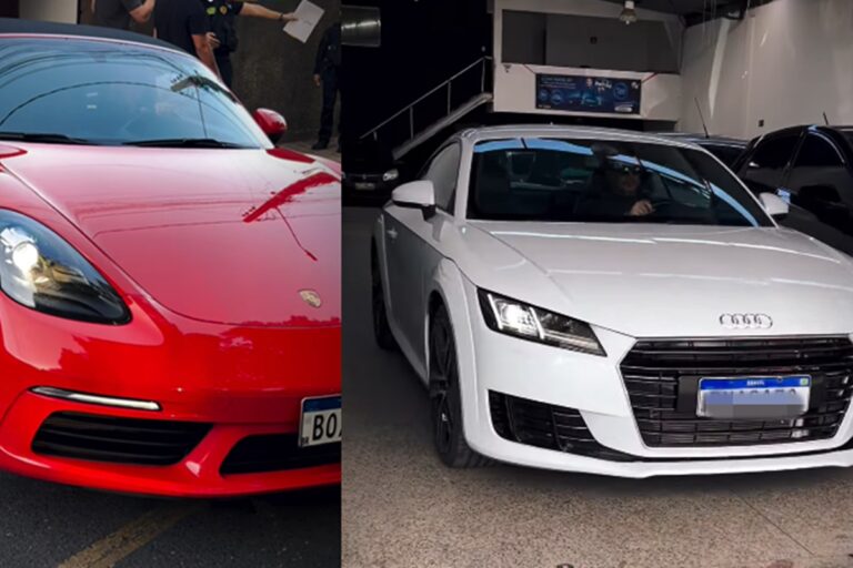 “need-for-speed”:-policia-mira-rachas-e-ostentacao-de-carroes-nas-ruas