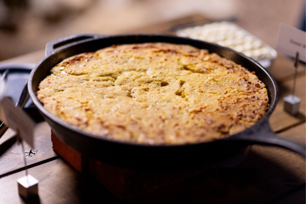 pao-de-frigideira-com-chia-fica-pronto-em-menos-de-10-minutos