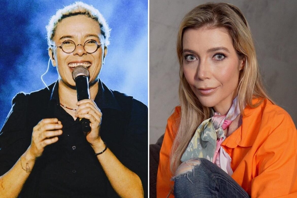 por-que-maria-gadu-assumiu-em-post-que-ja-namorou-luiza-possi