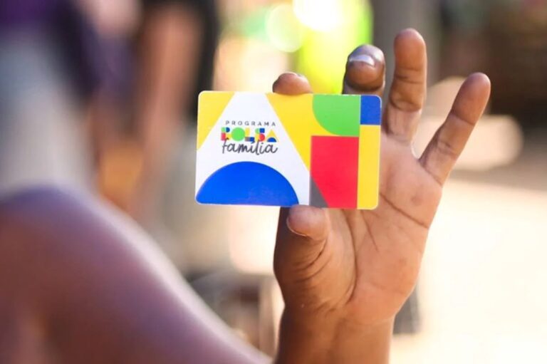 bolsa-familia:-veja-quem-recebe-nesta-quinta-feira-(27/11)