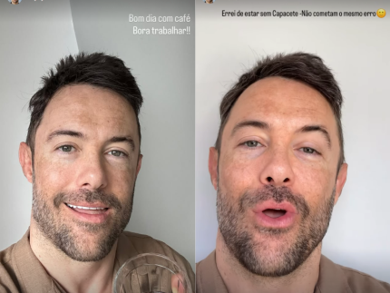 kayky-brito-leva-pontos-na-cabeca-apos-novo-acidente-e-faz-alerta-nas-redes-sociais