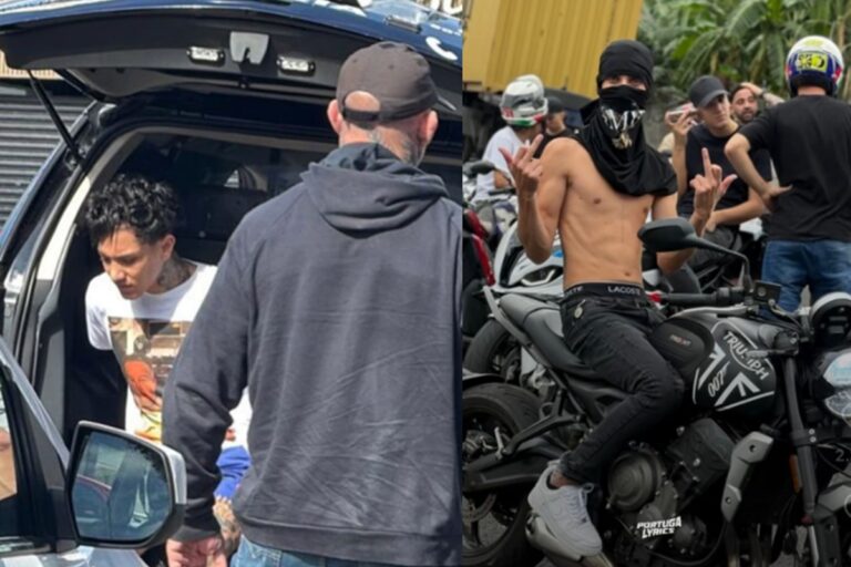 alem-de-kabrinha,-veja-quem-sao-os-influencers-“do-grau”-presos-em-sp