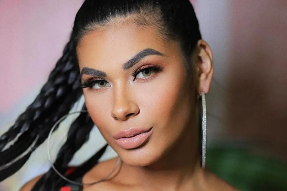 policia-civil-abre-investigacao-apos-pocah-ser-xingada-por-policial