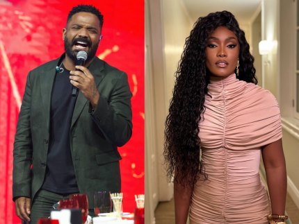 arlindinho-assume-romance-com-erika-januza-apos-rumores:-“ela-e-incrivel”