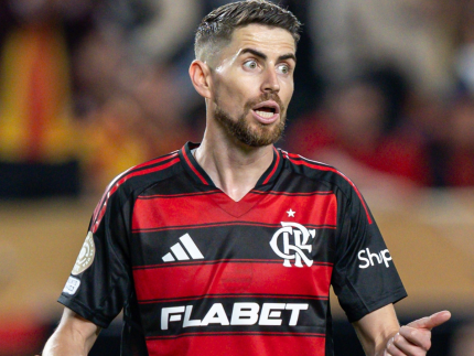 jorginho-revela-contato-com-o-palmeiras-antes-de-fechar-com-o-flamengo:-“teve-conversa”
