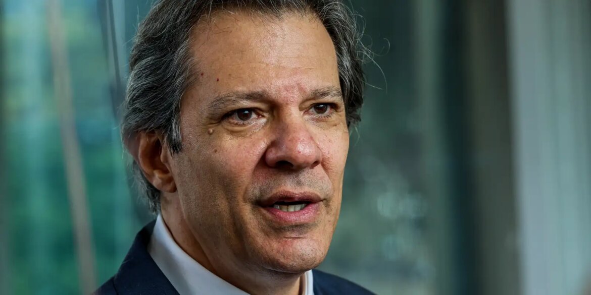 haddad-quer-parceria-entre-brasil-e-eua-contra-organizacoes-criminosas