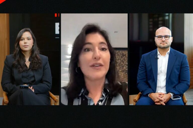 tebet-fala-em-“crise-temporaria”-apos-ausencia-de-motta-e-alcolumbre