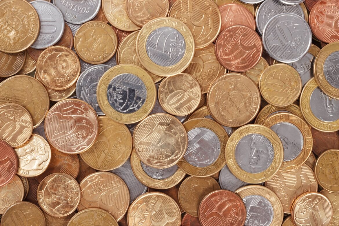 divida-publica-sobe-1,62%-e-chega-a-r$-8,25-trilhoes-em-outubro