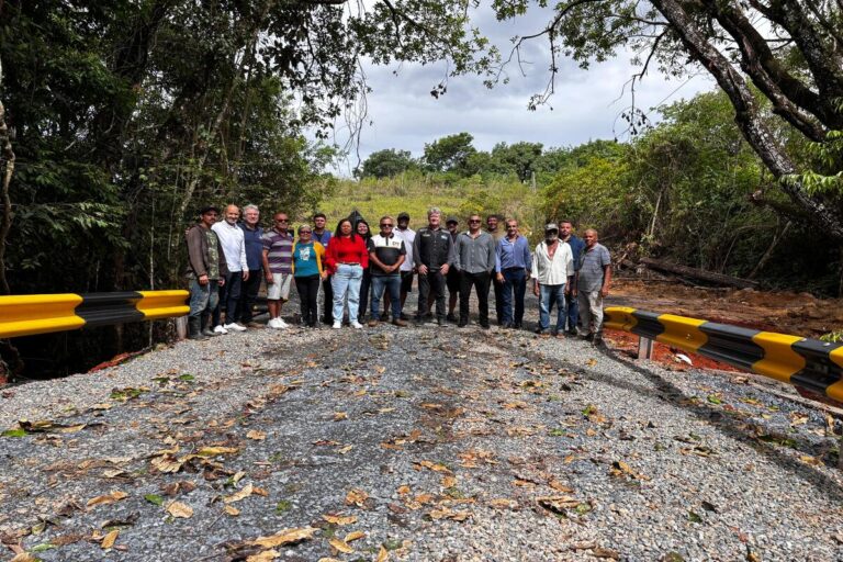 reforma-de-ponte-no-incra-9-e-concluida-e-trafego-e-retomado-no-local