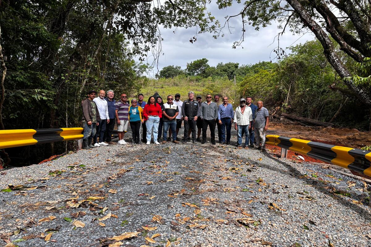 reforma-de-ponte-no-incra-9-e-concluida-e-trafego-e-retomado-no-local