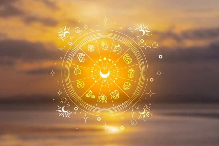 veja-4-signos-que-vao-passar-por-grandes-transformacoes-em-2026